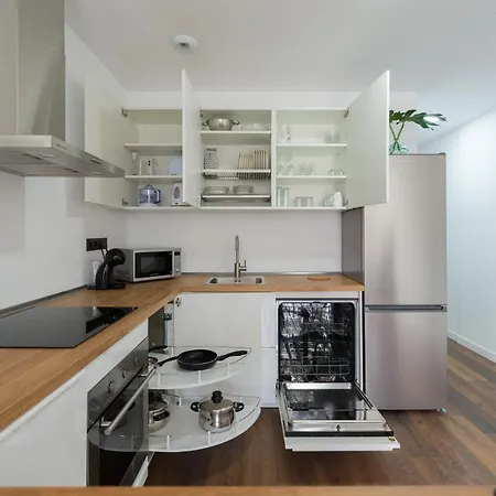 Lovely * Las Palmas de Gran Canaria