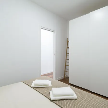 Lovely Las Palmas de Gran Canaria