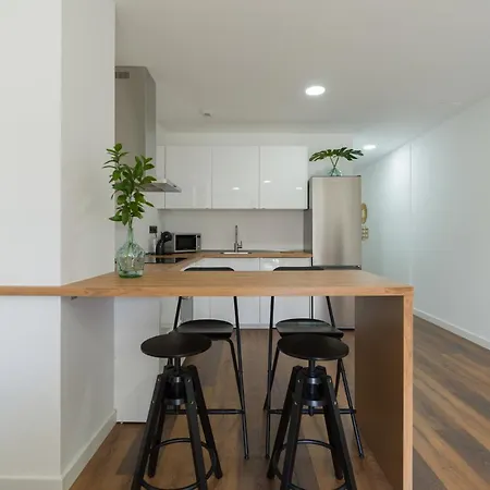 Lovely ラスパルマス・デ・グランカナリア